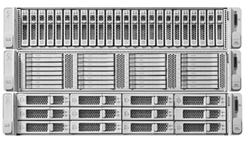 Related image, diagram or screenshot