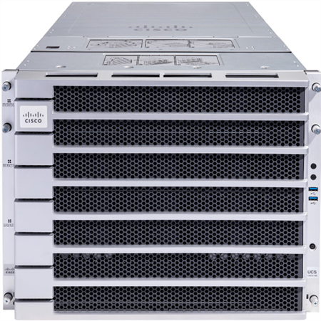 Accelerated Compute