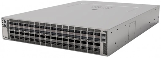 AI Performance: MLPerf Inference on Cisco UCS C885A M8 HGX