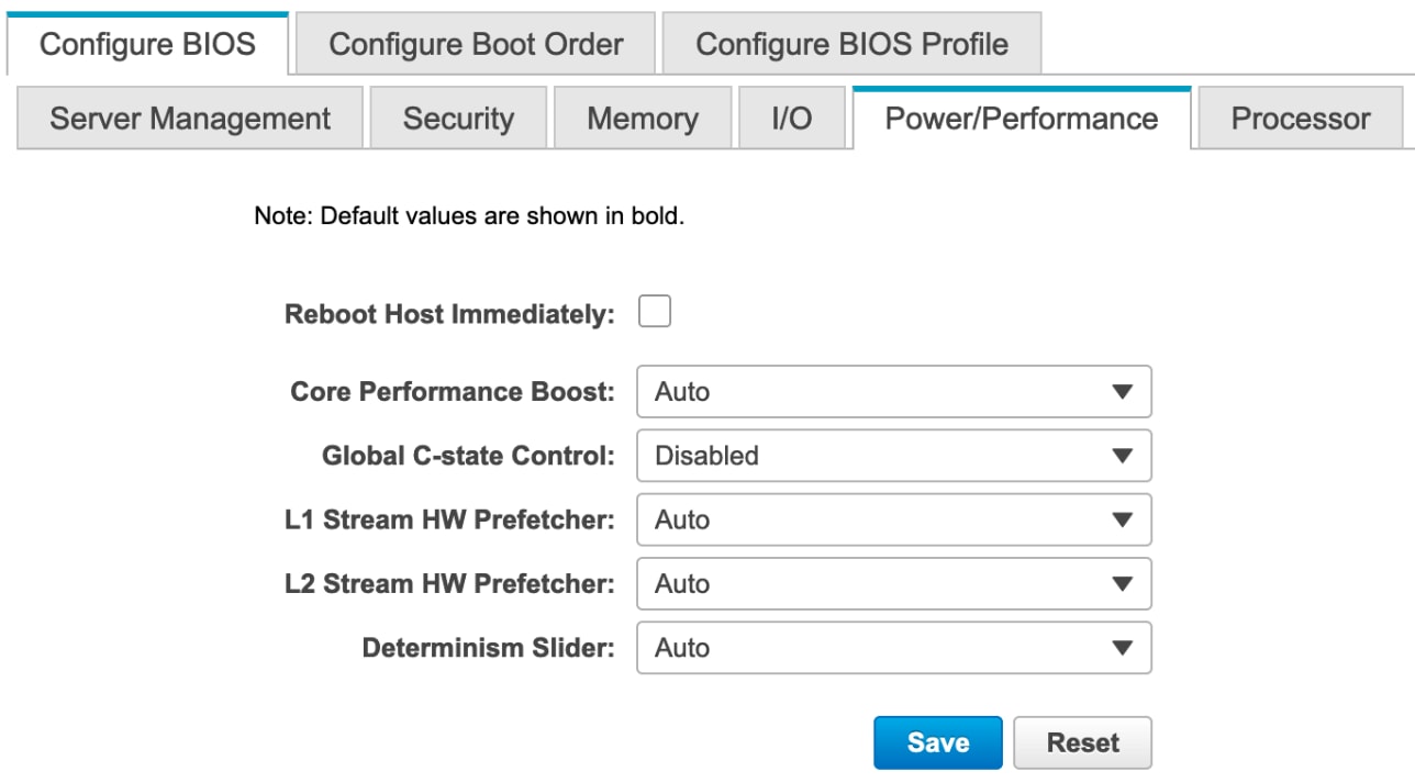 Graphical user interface, text, applicationDescription automatically generated