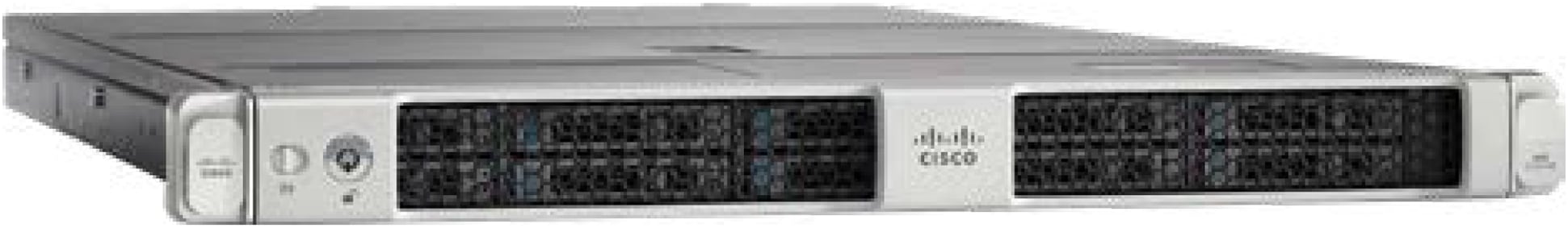 Related image, diagram or screenshot