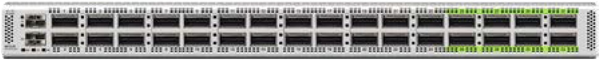 Related image, diagram or screenshot