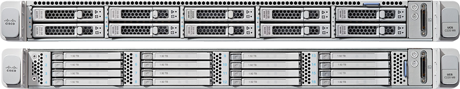 Related image, diagram or screenshot