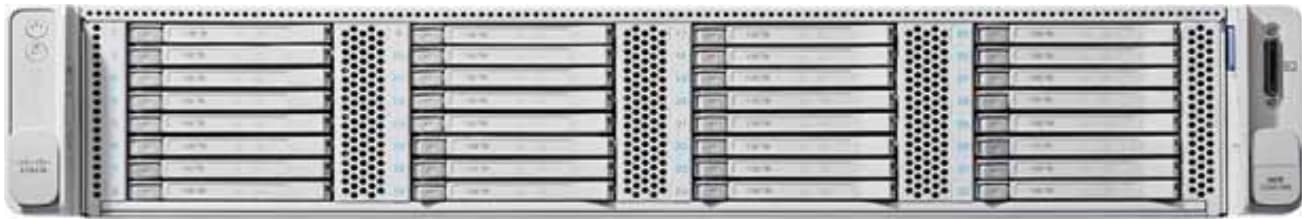 A white electronic device with many rows of drawersAI-generated content may be incorrect.