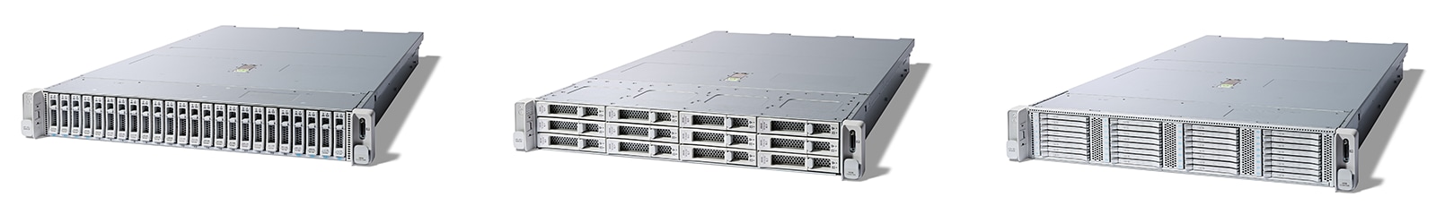 A close-up of a metal objectDescription automatically generated