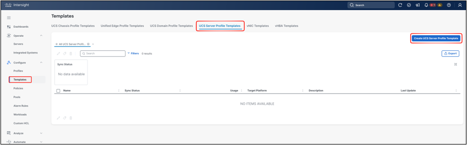 Related image, diagram or screenshot