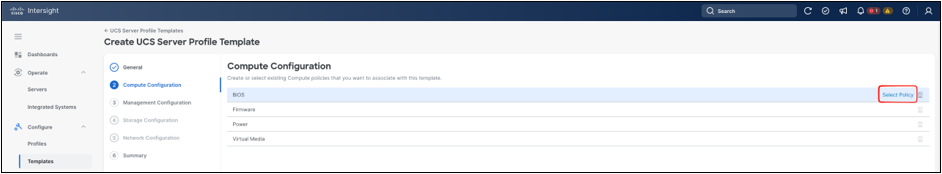 Related image, diagram or screenshot