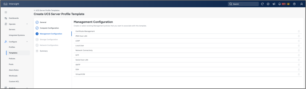 Related image, diagram or screenshot