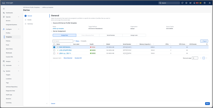 Related image, diagram or screenshot