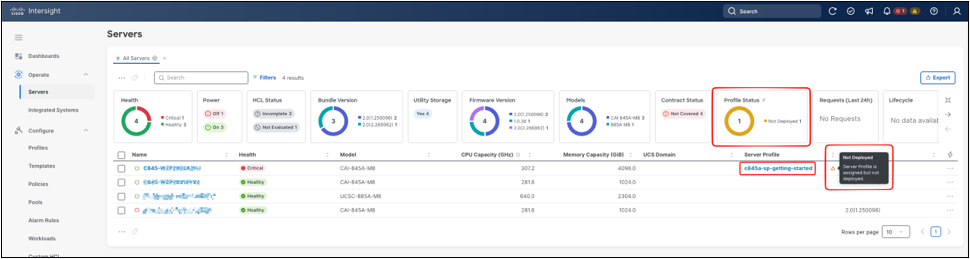 Related image, diagram or screenshot
