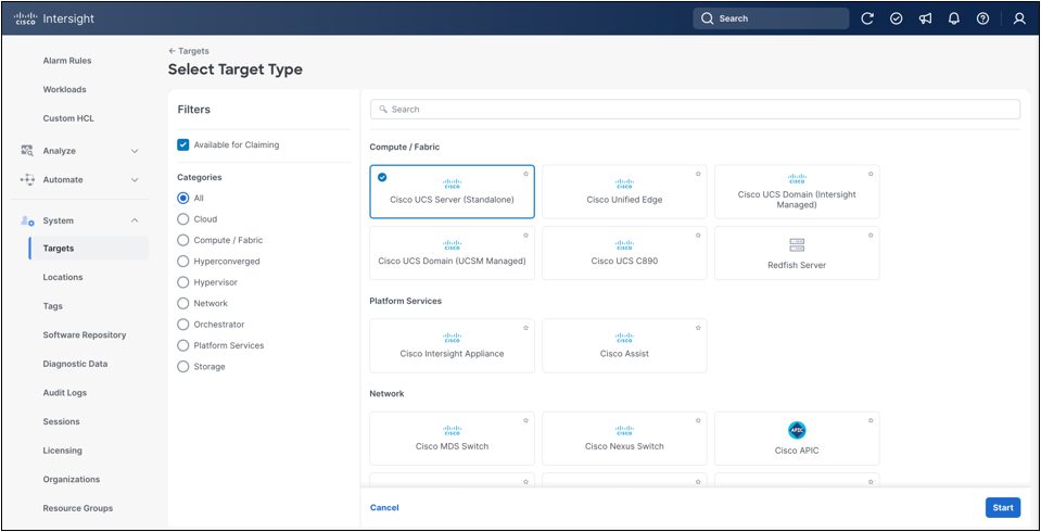 Related image, diagram or screenshot