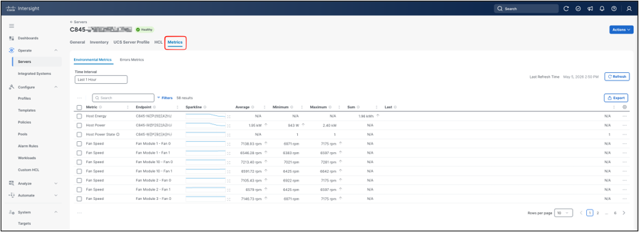 Related image, diagram or screenshot