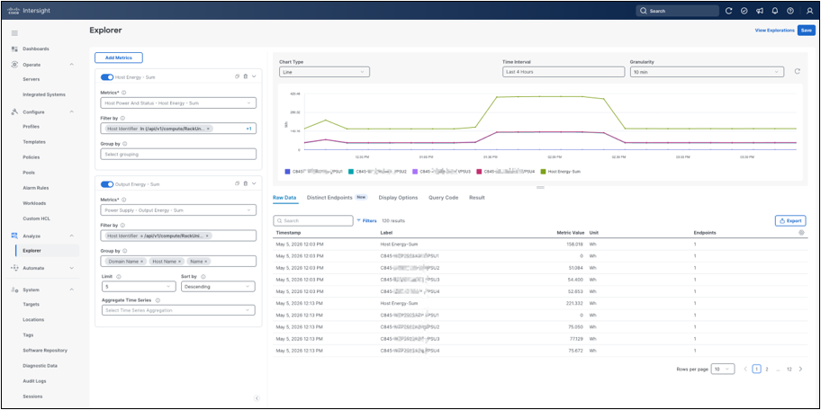 Related image, diagram or screenshot