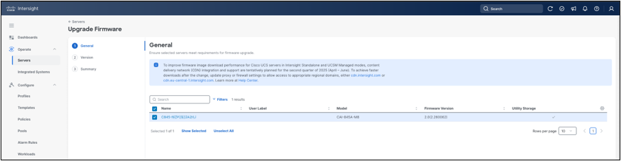 Related image, diagram or screenshot