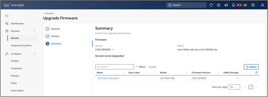 Related image, diagram or screenshot