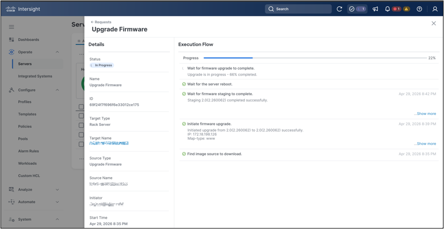 Related image, diagram or screenshot