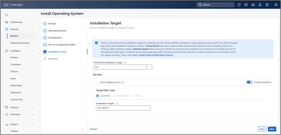 Related image, diagram or screenshot