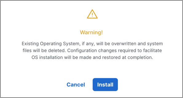 Related image, diagram or screenshot