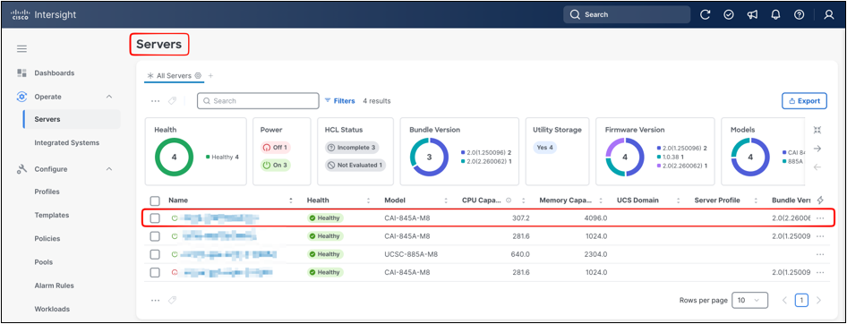 Related image, diagram or screenshot