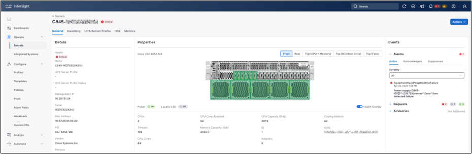 Related image, diagram or screenshot