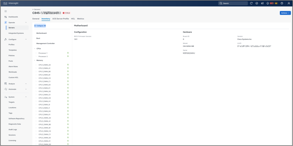 Related image, diagram or screenshot
