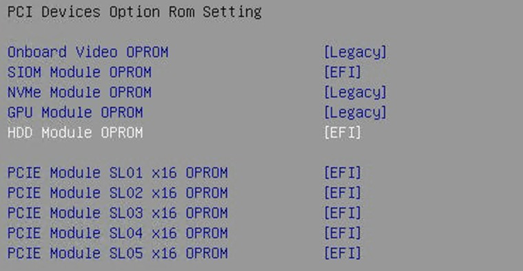 Related image, diagram or screenshot