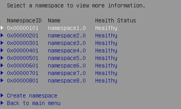 Related image, diagram or screenshot