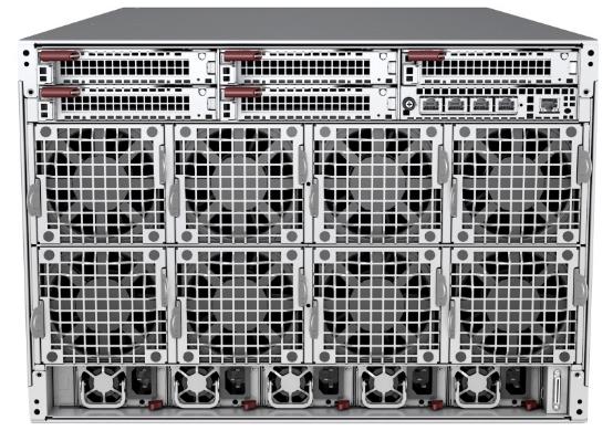 E:\ID\ID\SUPERMICRO\SC718S chassis frame for CISCO\RENDER_20210115\8 CPU modules\JPEG\8 CPU-REAR.jpg