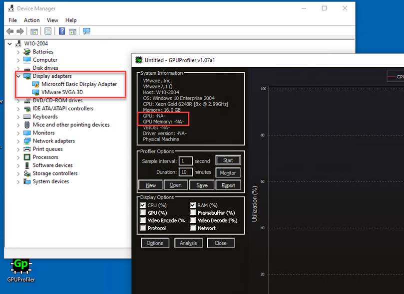 deploy cisco ucs m5 servers with nvidia grid 10 on vmware vsphere 6 7 and remote desktop session hosts and desktops cisco