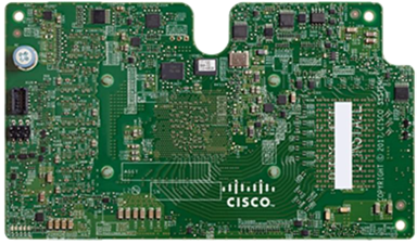 Cisco UCS VIC 1440