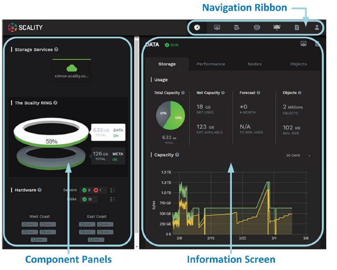 Related image, diagram or screenshot