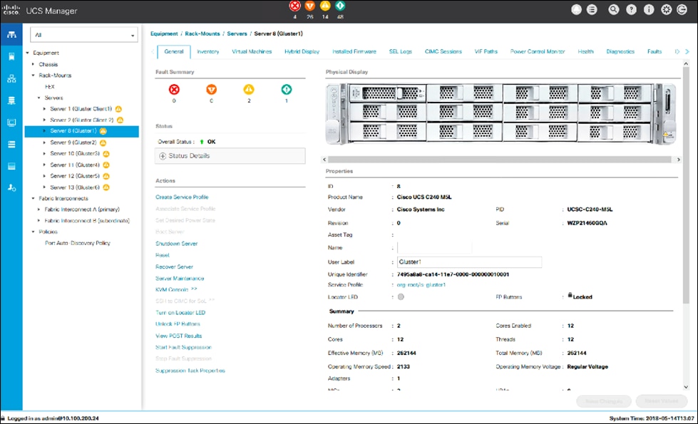 Related image, diagram or screenshot