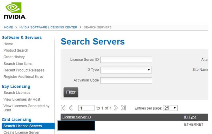 Related image, diagram or screenshot