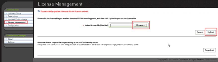 https://vgpu.files.wordpress.com/2016/04/041216_1946_nvidiagrid225.png?w=810