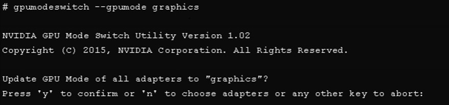 C:\Users\valebede\Pictures\2017_02_28_15_15_35_Clipboard.jpg