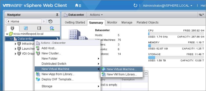 Related image, diagram or screenshot