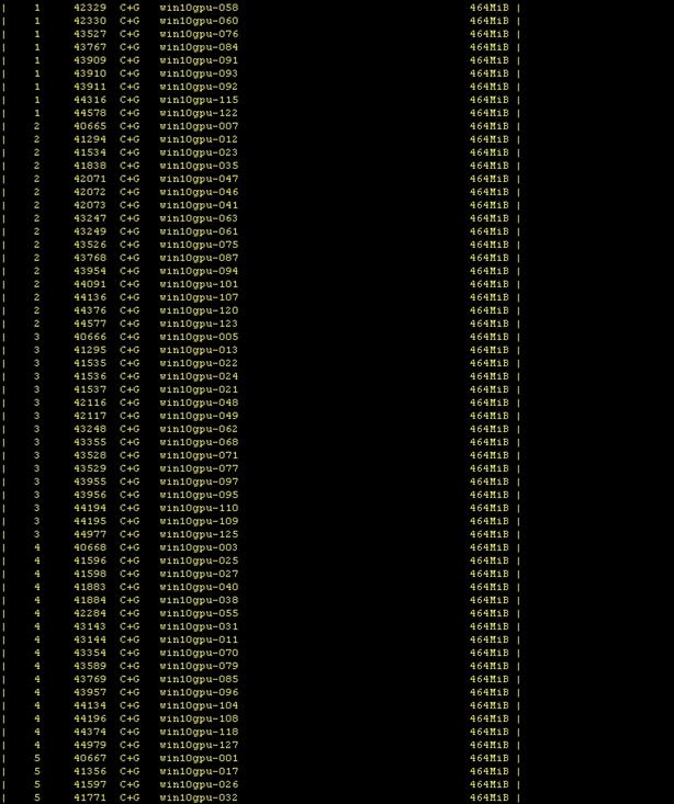 C:\Users\valebede\Pictures\Screenshots\2017-02-15 18_23_29-nvidia.jpg