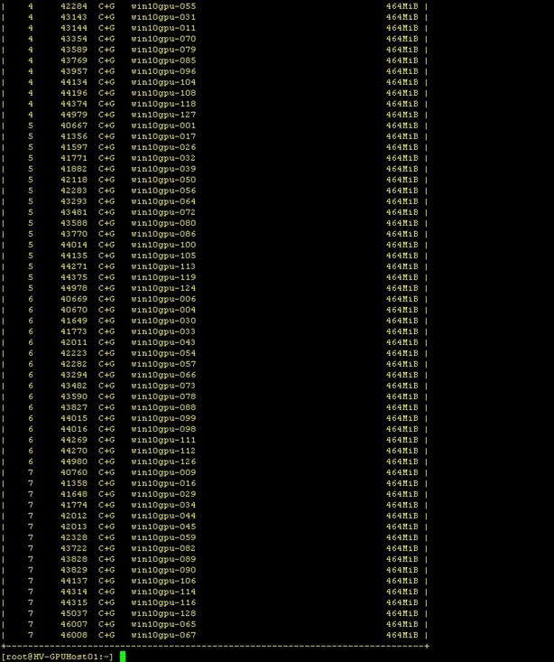 C:\Users\valebede\Pictures\Screenshots\2017-02-15 18_23_37-nvidia.jpg