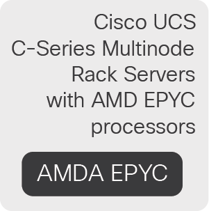 AMDA EPYC