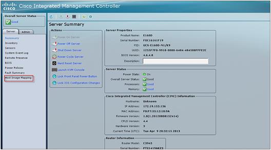 Related image, diagram or screenshot