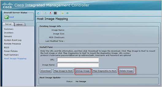 Related image, diagram or screenshot