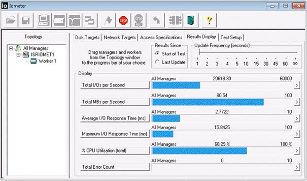 Related image, diagram or screenshot