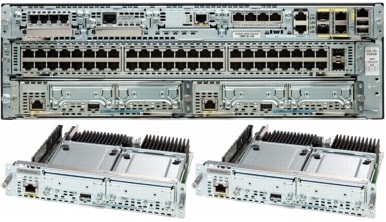Cisco Unified Computing System Express - Cisco