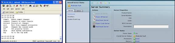 Related image, diagram or screenshot