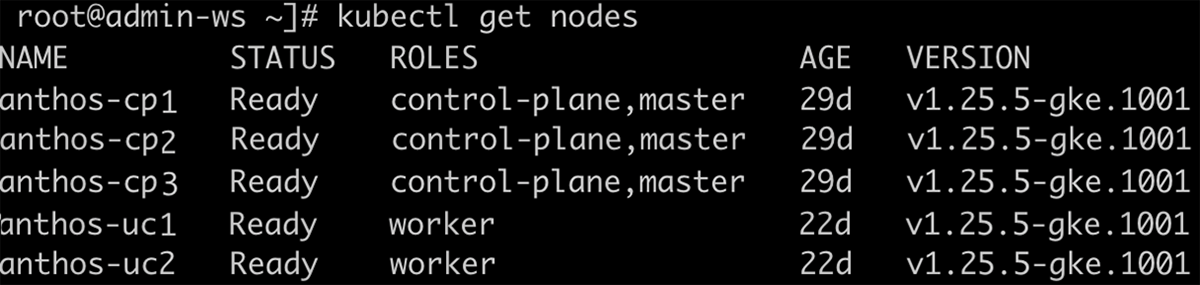 Coding 3