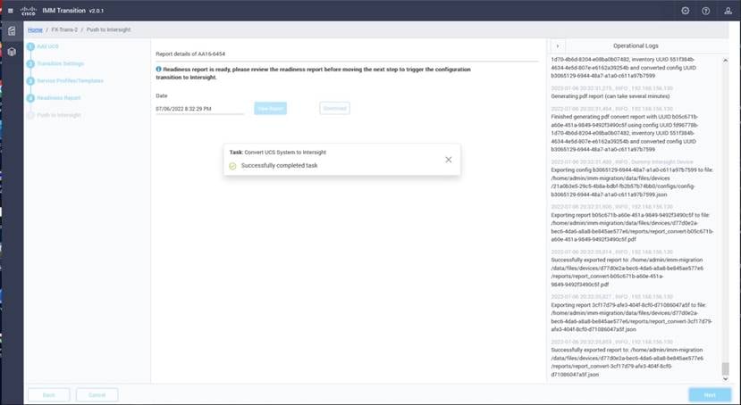 Graphical user interface, applicationDescription automatically generated