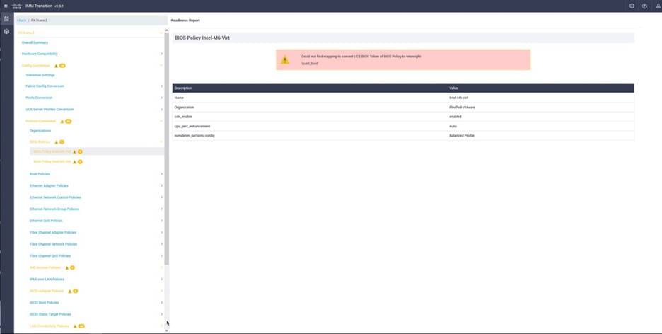 Graphical user interface, text, applicationDescription automatically generated