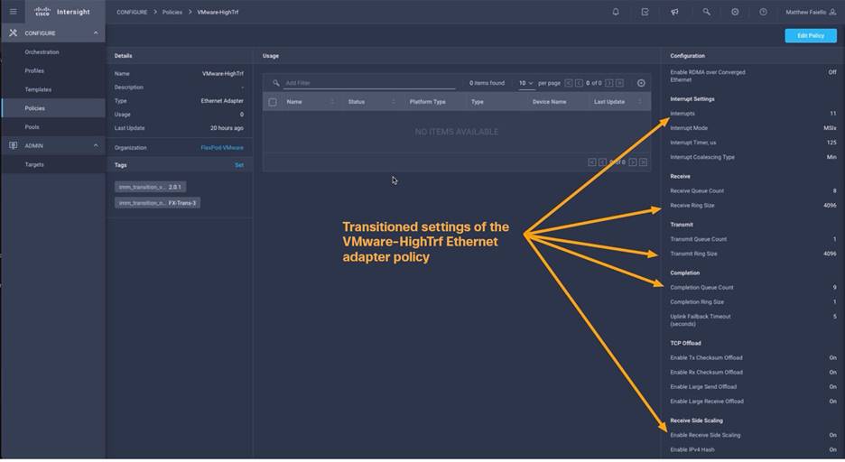 Graphical user interfaceDescription automatically generated