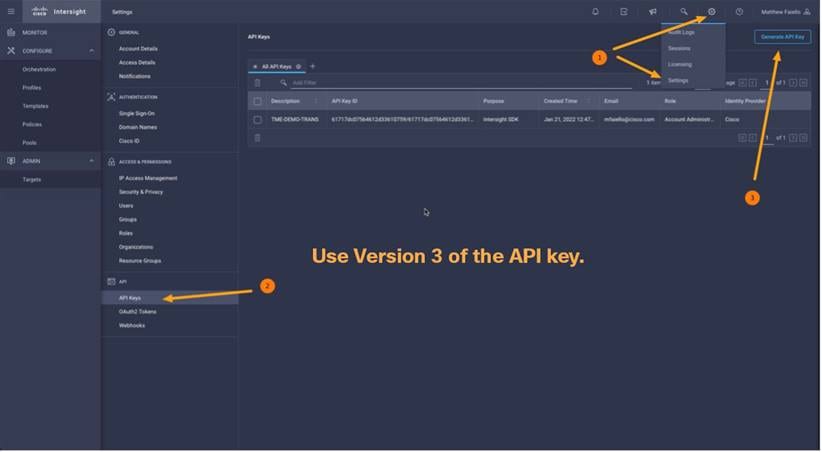 Graphical user interface, application, TeamsDescription automatically generated