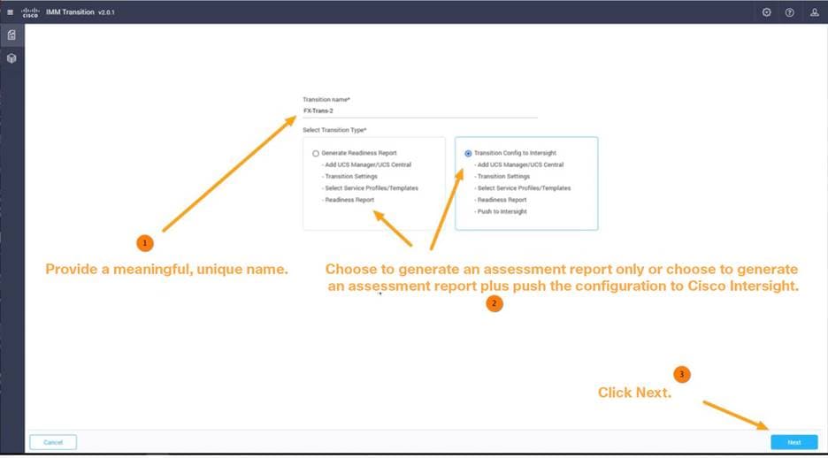 Graphical user interface, application, websiteDescription automatically generated